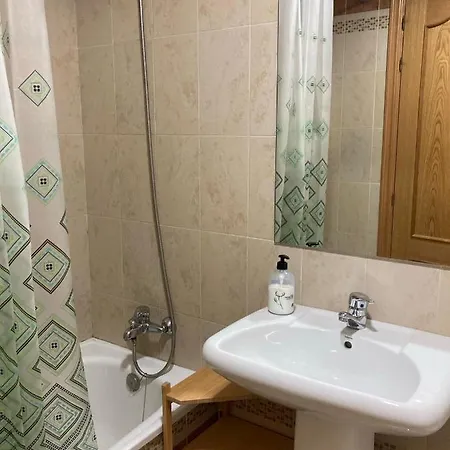Astral Homestay