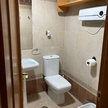 Astral Homestay
